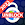Proxynel: web proxy browser