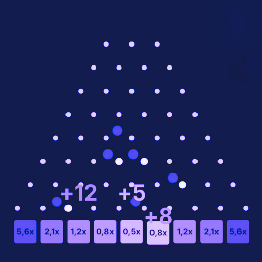 app logo
