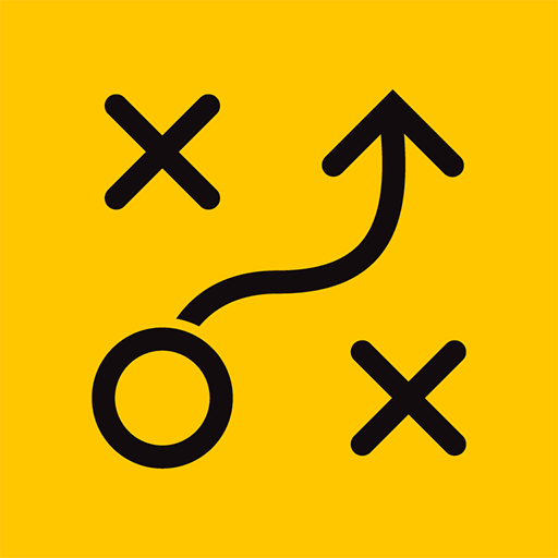 Alchemy Playbook logo