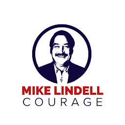 Mike Lindell Courage: Download & Review