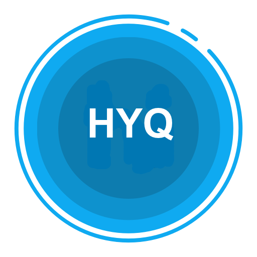 HYQ تنزيل على نظام Windows