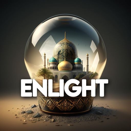 Enlight.Ai logo