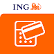 ING ActivePay - Androidアプリ