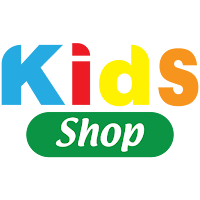Online Kids  Babies Clothing Shopping- All Brands