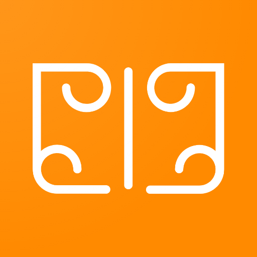 MyStudia - Study abroad | Visa logo