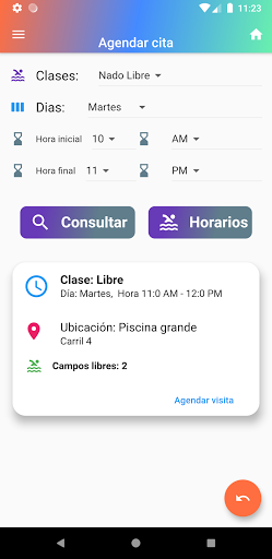 Moren Screen 3