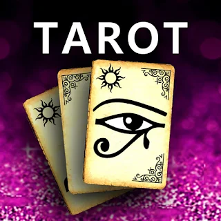 Guru Tarot Reading, Astrology apk