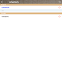 screenshot of Finnish English Dictionary