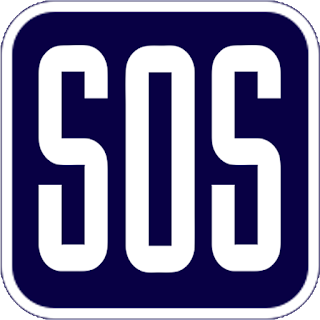 S.O.S Maps