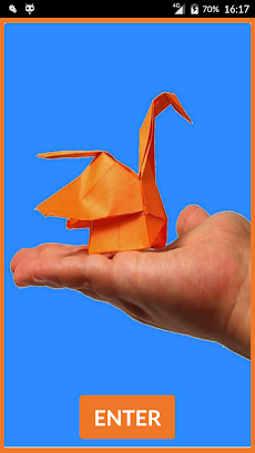 Origami DIY Tutorials 2020のおすすめ画像4