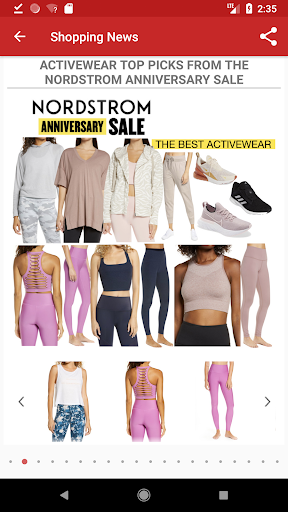 Gucci  Kate Spade Deals ??