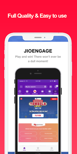 Free Jio TV Online HD Channels Guide