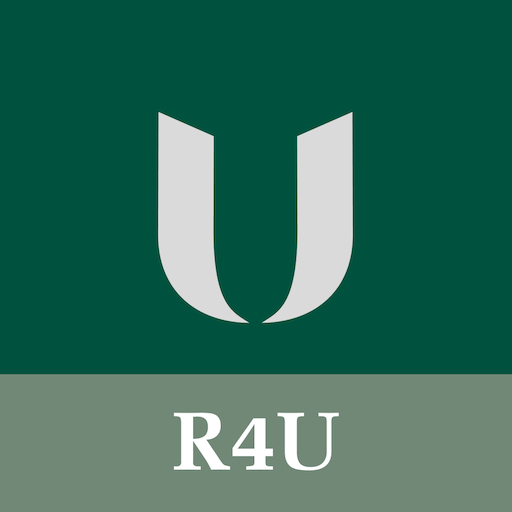 Royal Unibrew logo