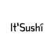 It’Sushi | Тула