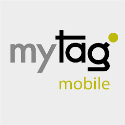 MYTAG Mobile: Download & Review