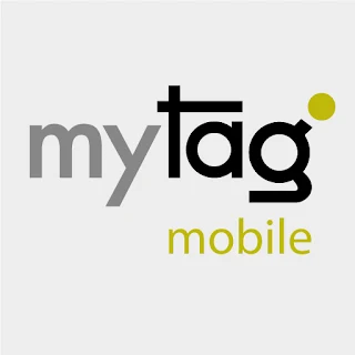 MYTAG Mobile apk