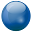 Flappy Happy Ball