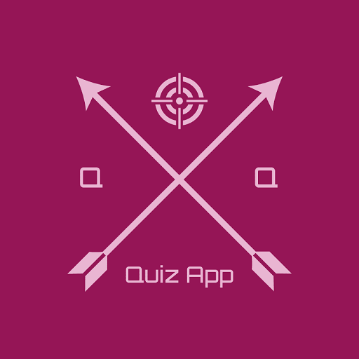 Quiz App Celebrities logo