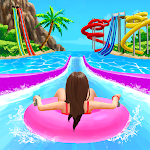 Cover Image of Download Uphill Rush Water Park Racing 4.3.915 APK