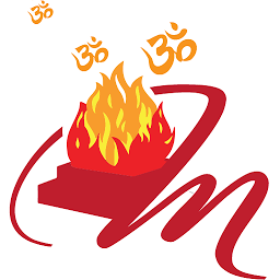 Icon image Mantra Puja