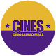 Cines Dinosaurio Mall تنزيل على نظام Windows