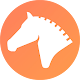 HorseSYNC Download on Windows