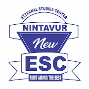 EXTERNAL STUDIES CENTER - ESC SRI LANKA  Icon