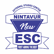 EXTERNAL STUDIES CENTER - ESC SRI LANKA