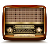 Radio en ligne France icon