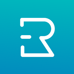 Reev Pro – Icon Pack & Walls