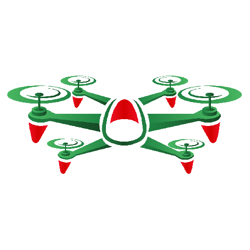 IFFCO KISAN UDAY logo