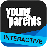 Young Parents SG Interactive icon