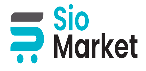 Android application Sio Market - Drivers screenshort