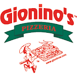 Gionino's Pizzeria icon