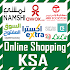 Online Shopping KSA Saudi - Saudi Arabia Shopping1.9