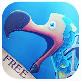 Dodo Master Free icon