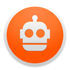 Bitefight Bot APK (Android App) - Baixar Grátis