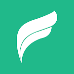 Cover Image of Download Fitonomy - Personal Trainer 6.2.7 APK