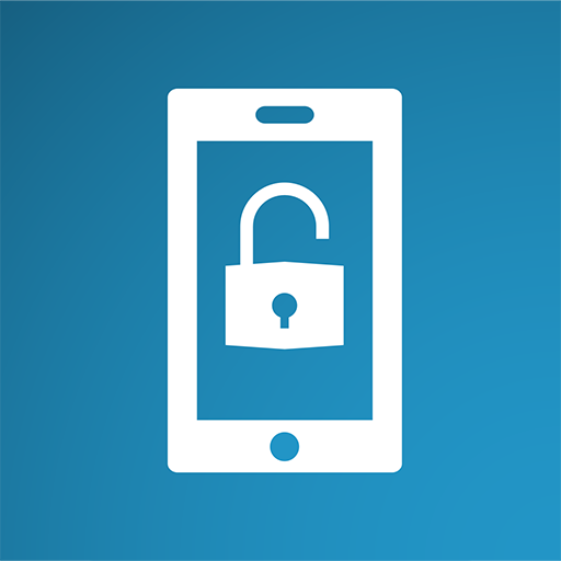 Mobiiliavaus logo
