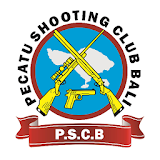 Pecatu Shooting Club Bali icon