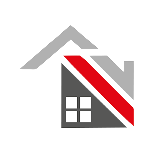 HAVG logo