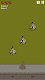 screenshot of Morse Code Tower Defense
