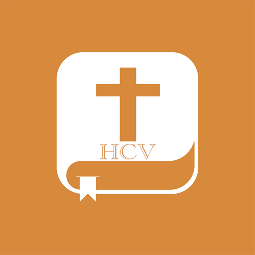 Haitian Creole Study Bible Descarga en Windows