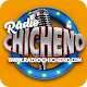 RADIO CHICHEÑO Изтегляне на Windows
