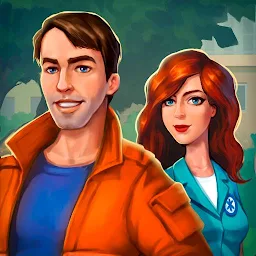 Emergency Crew 1 Mod Apk