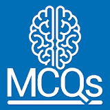 Zoology MCQs Exam Test icon