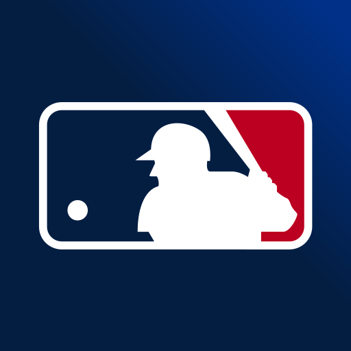 Baixar MLB para Android