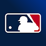 Get MLB for Android Aso Report