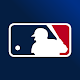 MLB Laai af op Windows