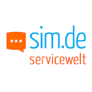 Top 10 Productivity Apps Like sim.de Servicewelt - Best Alternatives